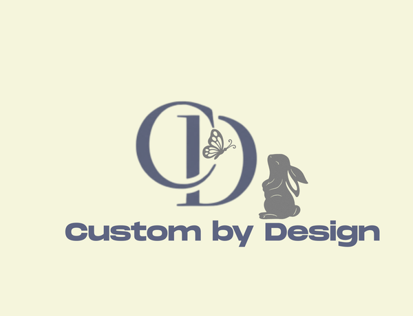 Custombydesign